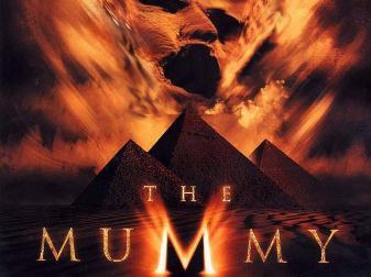 Top 10 Favourite Remakes 10
