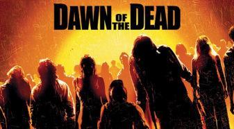 Top 10 Favourite Remakes 6