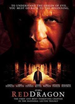Top 10 Favourite Remakes 4