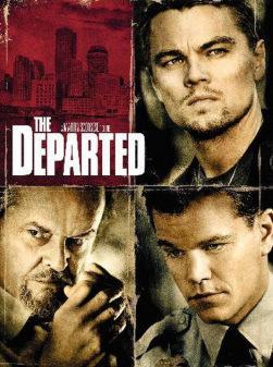 Top 10 Favourite Remakes 2