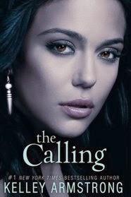 THE CALLING - Kelley Armstrong