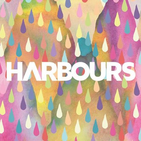 Harbours