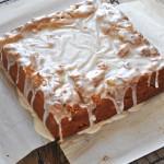 Apple Cake-0045