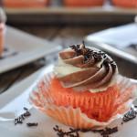 Neopolitan Cupcakes-0064