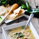 White Chicken Chili-0001