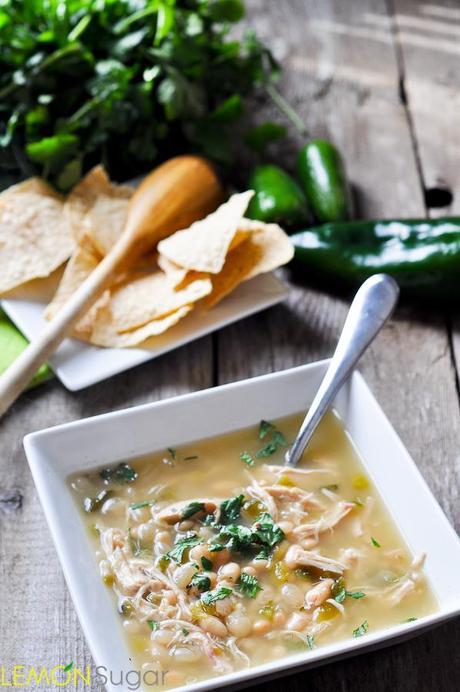 White Chicken Chili-0001