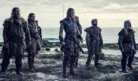 Northmen-A-Viking-Saga-Ryan-Kwanten-True-Blood-upcoming-film-film-still-Tom-Hopper-458287