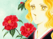 Don’t Tell Husband Review