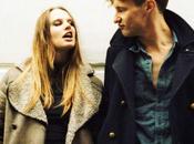 Track Day: Coves 'Cast Shadow'