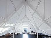 Build Historic Pumping Station Conversion Berlin