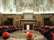 United Nations Condemn Vatican.