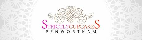 Strictly Cupcakes Penwortham