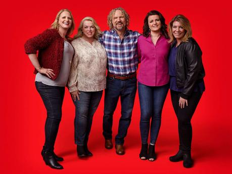 Sister Wives Season 19: Will The Polygamist Brown Family Return?