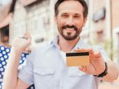 Unlocking Value with Bilt Card Rewards: Comprehensive Guide