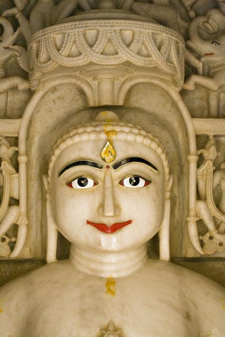 Jainism