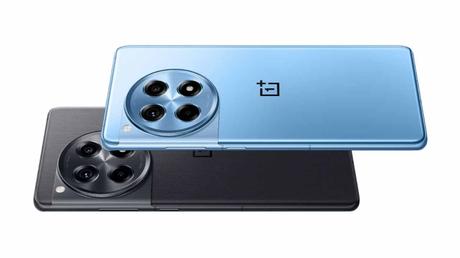 OnePlus Ace 3 Pro image leaked, features include 24GB RAM, 6,100mAh battery