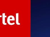 Live: Airtel Customers Watch Cricket World Mobile Laptop Free, View Plan