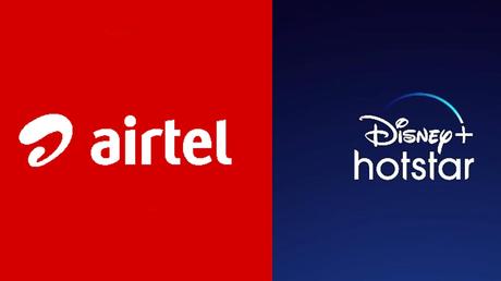 T20 WC Live: Airtel customers can watch Cricket World Cup on mobile or laptop for free, view plan