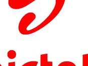 Amid Rumors Increase Recharge Cost, Airtel Brought Plan 395, Validity Days, What Else Will Get?