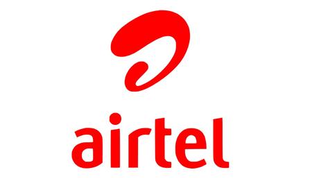 Amid the rumors of increase in recharge cost, Airtel brought a new plan of Rs 395, validity 56 days, what else will you get?