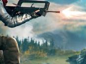 Free Fire Redeem Codes Today: Diamonds from June