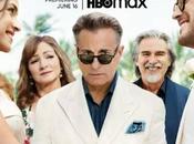 Father Bride (2022) Movie Review