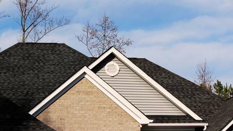 8 Benefits of Using Zinc Roof Strips