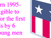 Young Voters Need Vote Large Numbers This Year