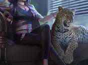 Garena Free Fire Redeem Codes June 2024: Check Today's