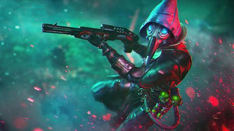 Garena Free Fire Redeem Codes for Today 7 June 2024: Win Prizes from Today's Redeem Code