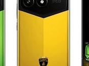 Apart from 50MP Telephoto Camera, Redmi Phone Also Comes with 120MP Fast Charge Support.