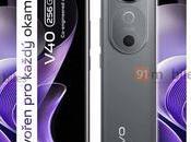 Vivo Series Coming Shake Market, Specifications Leaked Along with Design