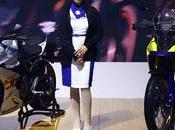 Buyers Fussy About Looks, Mileage, Suzuki Record Highest Bike-scooter Sales India