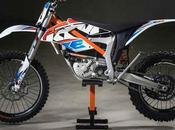 Motorcycle Helmet Racks That Blend Style Functionality Your Décor