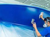 Boat Captain Certification: Unlock Best Potential USCG