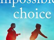 #AnImpossibleChoice @AlisonRagsdale