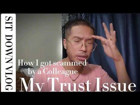 Jonathan Orbuda,I Love Tansyong TV,I Love Tansyong,Tansyong Orbuda,Filipino Vlogger,Youtube Philippines,Pinoy Youtuber,Pinoy Vlogger,Pinoy Blogger,Philippines,Trust Issues,Scam Story,Personal Experience,Broken Trust,Alorica Scam,Workplace Scam,Trust and Betrayal,Office Colleague Scam,Manipulation Story,Affordable Laptop Scam,Personal Journey,Life Lessons,Protect Yourself,Cautionary Tale,Overcoming Trust Issues