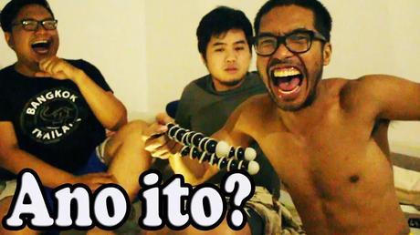 Jonathan Orbuda,I Love Tansyong TV,I Love Tansyong,Tansyong Orbuda,Filipino Vlogger,Youtube Philippines,Pinoy Youtuber,Pinoy Vlogger,Pinoy Blogger,Philippines,Comedy,Humor,Creativity Challenge,Creativity Game,patreon,Cattleya Resort,Antipolo,trending,viral,trending videos,viral videos,funny,fun,good vibes,pampa goodvibes,nakakatawa,nakakaaliw,vlog,challenge,ang kulit,newest videos,Recommended videos,Recently uploaded,Recommended channel,entertaining