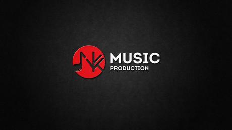 NK Music Distribution Empowers Artists Through Innovation