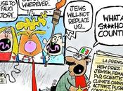 Rational View (Sadly)