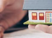 Highest Paying Real Estate Jobs (With Duties Salaries)