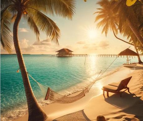 Top 10 Beach Destinations for a Relaxing Vacation