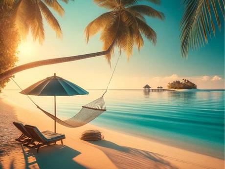 Top 10 Beach Destinations for a Relaxing Vacation