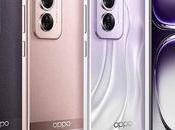 From Camera Processor, Multiple Features Global Oppo Reno Series Changing