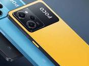 Looking Cheap Phones? Poco Plus Launched Days