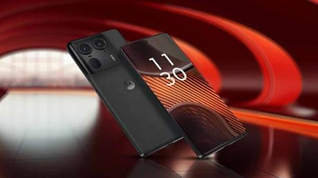 Opportunity to buy Motorola's awesome imported phone, run to order when you hear the features