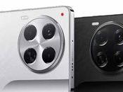 This Phone with 50MP Selfie Camera 16GB Available 19,999 Rupees, Will FREE Smartwatch.