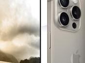 Apple Overtake Samsung with Thinnest Bezel Phone Ever