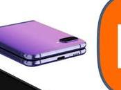 Xiaomi Bringing Phone with 32MP Selfie Camera, 60MP Telephoto Camera Back