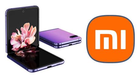 Xiaomi is bringing the new phone with a 32MP selfie camera, a 60MP telephoto camera on the back